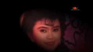 Download lagu Jangan Kau Siksa - Mirnawati (Dangdut Asli) mp3