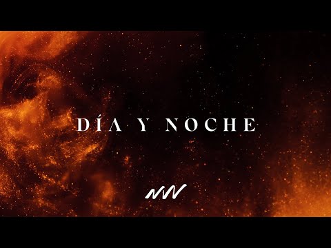 Día Y Noche video