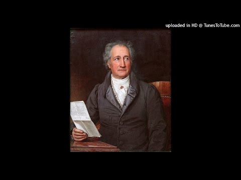 download lagu mp3 mp4 Ganymed Goethe, download lagu Ganymed Goethe gratis, unduh video klip Ganymed Goethe