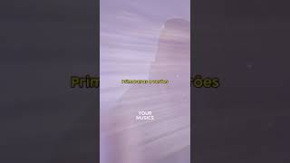 Jorge &amp; Matheus - Vou voando