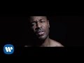 Tank - Better for You