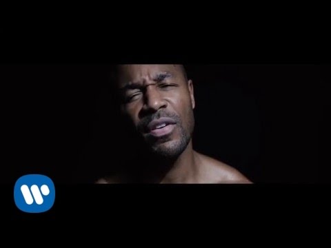Tank - Better For You [Official Video]