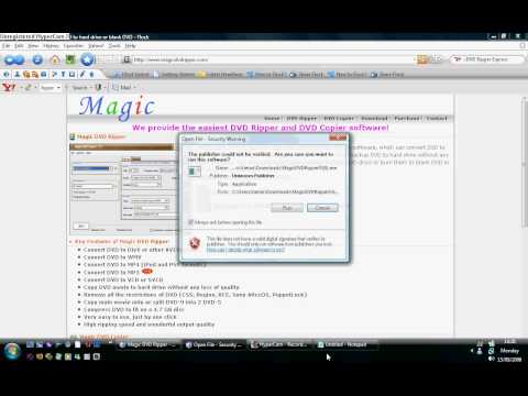 aimersoft dvd ripper registration code crack aimersoft dvd ripper registration code crack