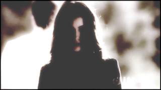 katherine . yet i melt in your mouth like liquid sugar