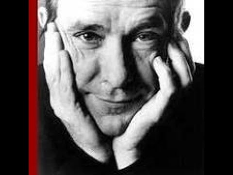 A écouter en préparant Nougat glacé de l'Avent