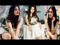 Anupama Prakash New Web New Web Series Latest Hot Anupama Prakash Live Ullu Web Series 2021