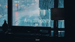 Héroes del silencio | Despertar | Letra