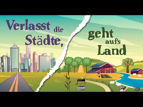 Video Vorschau