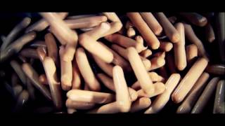 Hot Dog Swag Music Video Preview