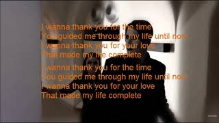 BlutEngel - Complete