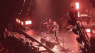 Queens of the Stone Age - Little Sister - Auckland 29 Feb 2024