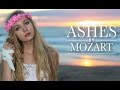 Heavenly - Ashes - Original Song - Official Music Video