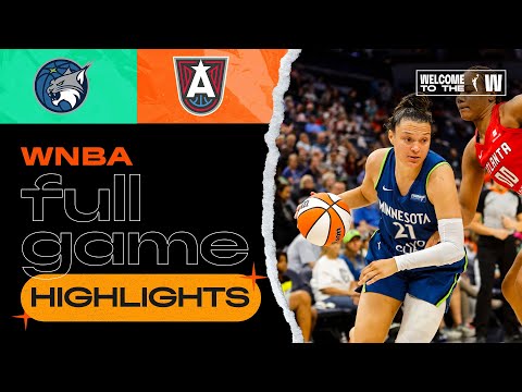 YouTube thumbnail for video