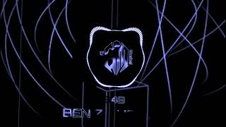 Download lagu ᴅᴊ ʙʀᴇᴀᴋʙᴇᴀᴛ ᴅᴏʀᴀ ᴅᴏʀᴀ x ᴍɪꜱᴛᴇʀɪᴜꜱ ɢɪʀʟ #doradora #misteriusgirls #djremix #slowedsongs #viral mp3 Download lagu ᴅᴊ ʙʀᴇᴀᴋʙᴇᴀᴛ ᴅᴏʀᴀ ᴅᴏʀᴀ x ᴍɪꜱᴛᴇʀɪᴜꜱ ɢɪʀʟ #doradora #misteriusgirls #djremix #slowedsongs #viral mp3