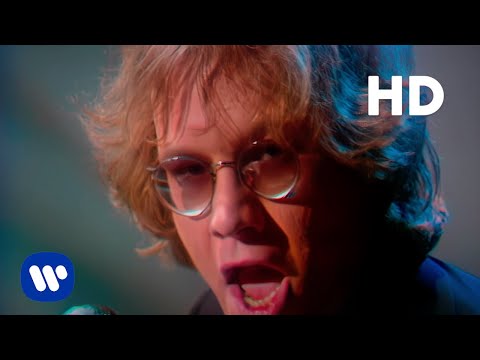 Lyrics for Werewolves Of London by Warren Zevon - Songfacts