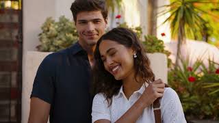  Golden Hour Get Together