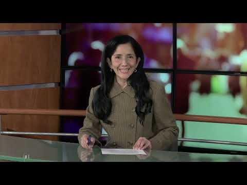 Newton Coffee With A Cop