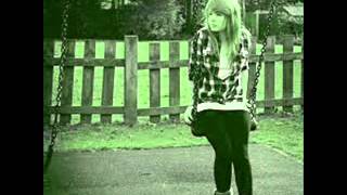 Il buio ha i tuoi occhi - Eros Ramazzotti