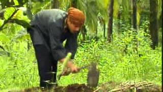 Download lagu Jaka Gledek - Pendekar Penegak Keadilan Bag. 2 mp3 Download lagu Jaka Gledek - Pendekar Penegak Keadilan Bag. 2 mp3