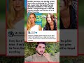 Jennifer Lawrence’s Twilight Rejection Led to $3B Hunger Games Glory! 😱🎬"