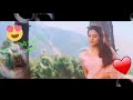 Pyar Ke Liye Char Pal Kam Nahi