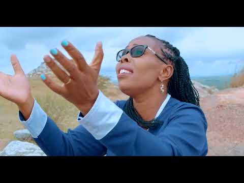 Annah Maingi-Kahiga-ini