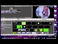 The Best iMovie Sniper Scope Special Effect Tutorial You Will Find (Tut. 4 of 13) The Best iMovie Sniper Scope Special Effect Tutorial You Will Find (Tut. 4 of 13)