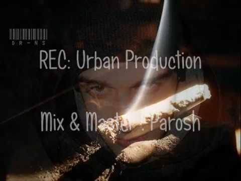 Dr-nS · Pak Ma Ndryshe (with Lyrics)