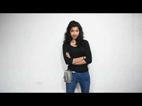 shweta kashyap introductio...