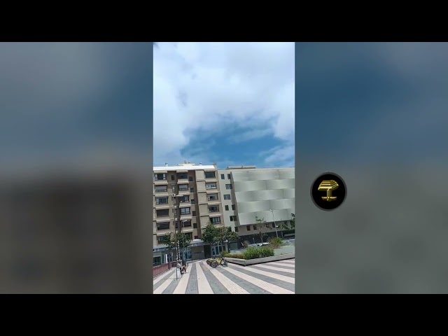 Tirando el dinero público para que no les dé el Sol a los funcionarios