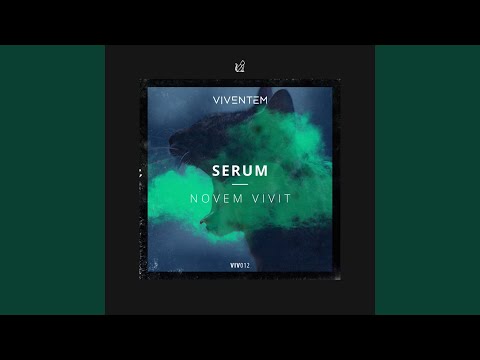 Serum