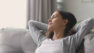  Connected Voice Basic self-install