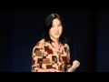 TEDxBlue - Angela Lee Duckworth, Ph.D - 10/18/09 ...