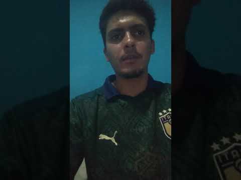 capitulo 10 cosmos mundos posibles