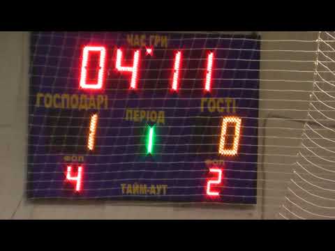 6 КУ 2 3 Восток Маклер Autoshop – Energym