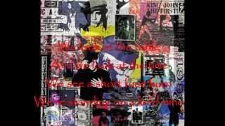 Elton John - Medicine Man (Adamski Remix 1990)