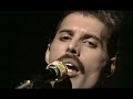 Las Palabras De Amor (The Words Of Love) - Queen