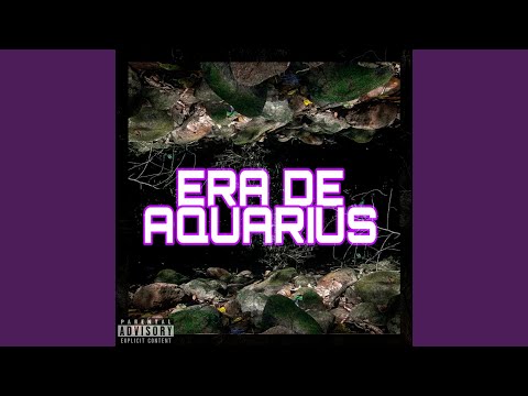 Era de Aquarius
