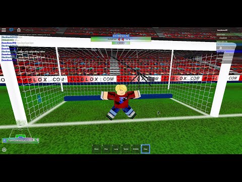 ROBLOX TPS 15-bonebone99-Ultimate Saves Compilation