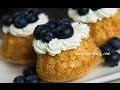 Angel Cake Recipe