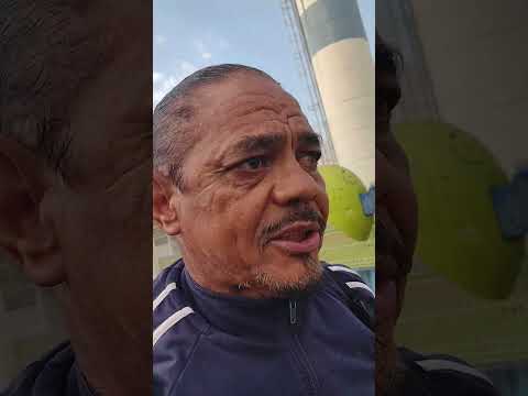 PROMISSÃO INTERIOR DE SP..