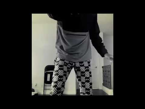 Famous Dex “ Say so” ft Warhol.SS FULL SNIPPET