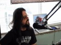 Shooter Jennings - Long Road Ahead