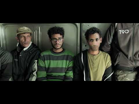 SHARAF, un film de Samir Nasr (Allemagne/Tunisie)