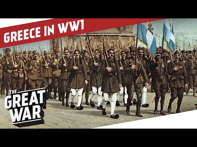 Video Aussprache von Eleftherios Venizelos in Englisch Video Aussprache von Eleftherios Venizelos in Englisch