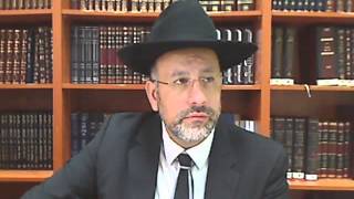 Pirke avote IL N Y A PAS MIEUX QUE LA TORAH AU MONDE