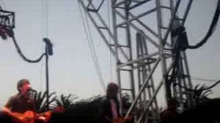 Meet Me In California Plain White T's LIVE (NEW SONG)