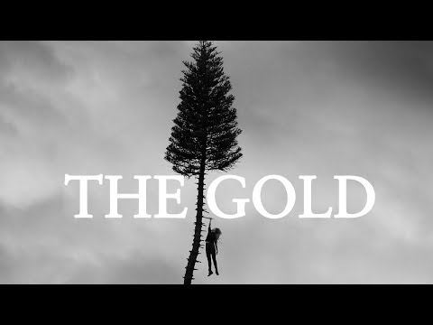 Manchester Orchestra - The Gold (Official Video) from A Black Mile To The Surface