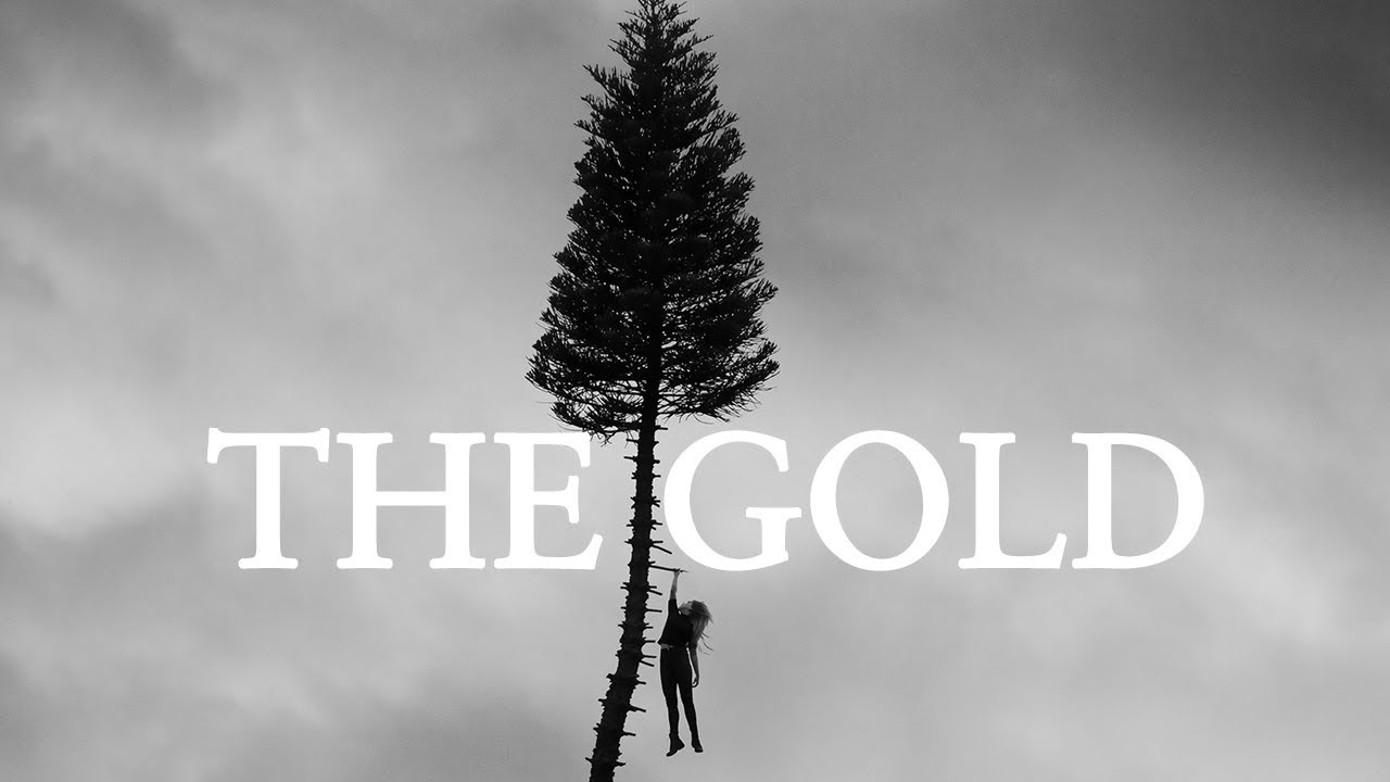 Manchester Orchestra