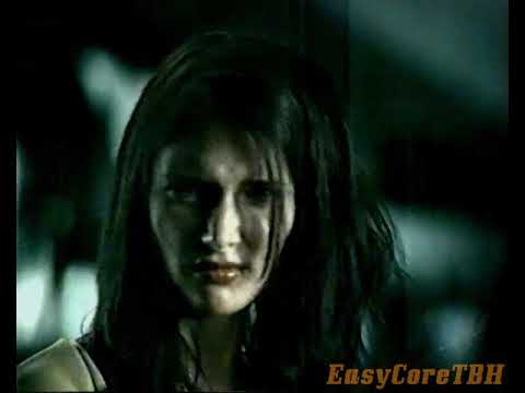 TV2 reklámblokk(2002.01.20)(4)